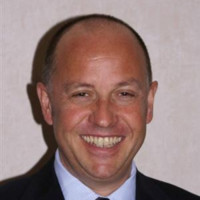 Stéphane RITOUX