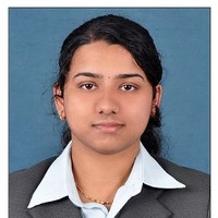 Jeena Jacob