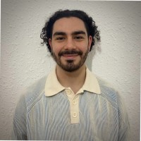 Miquel Ruiz Martinez