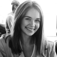 Adeline Killam