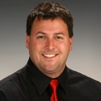 Erik Hoffacker