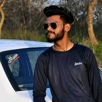 Sharan Deep