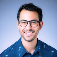 Jeffrey Tsutsuse, CPA