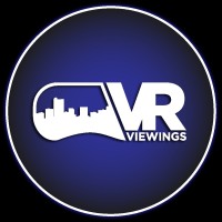 VR Viewings