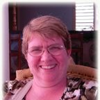 Renee White