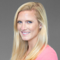 Meghan Mulroy