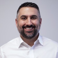 Marcus A. Mire, CPA, CTC