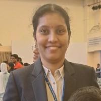 Anu Jose