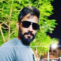 Yogesh Kumar