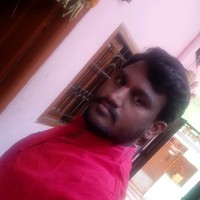 Vinod Kumar
