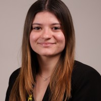 Amanda De Carvalho Nardi