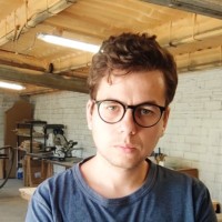 Carlos José Arredondo Martínez