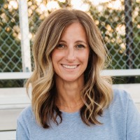 Tara Johns