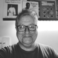 Stefan Andersson