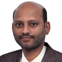 Ganesh Subramanian