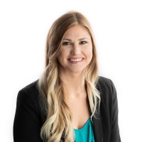 Lacey Walters
