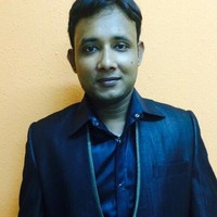Robal Jamal