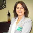 Ericka Echols