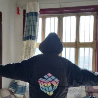 刘兴飞