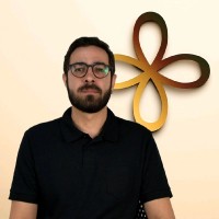 Rafael Monteiro de Mattos