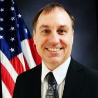 Kristopher Leonard