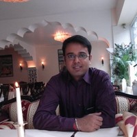 Sandeep Singh