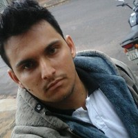 Cristian Guilarducci