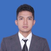 Saiful Imron