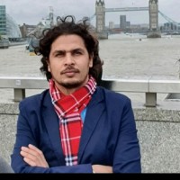 Saeed Sayed Fahmy