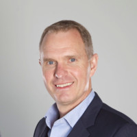 Mikko Rantanen