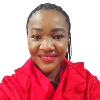 Irene Otieno