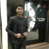 Satish Bala