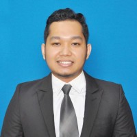 Muhammad Alfian Qhalili Mohammad