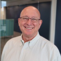 Michael Reith, PMP, ITIL