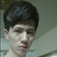 张小昭