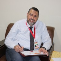 AbdulRahman Reda PMP®,TOGAF® ,ACP® ,UXC® ,MCITP ,MCDS