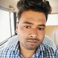 Manish Kumar