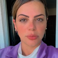 Paula Baldão Hahn