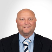 Kevin Allan