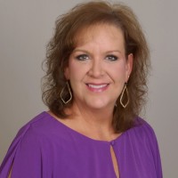 Staci Sellers