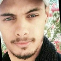 Ilyas Ilyas