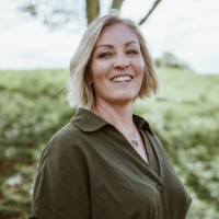 Magda Wood