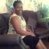 Tracey Matlou