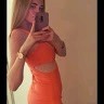 Kerry Eastall
