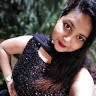 Ronali Swain
