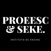 Proeesc e Seke Instituição de Ensino Profissional
