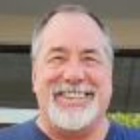 Carl Rice