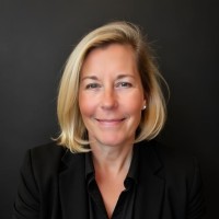 Jamie Blanchat