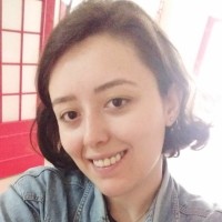 Esma Karpuzlu