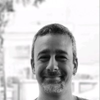 Tolga Bengi